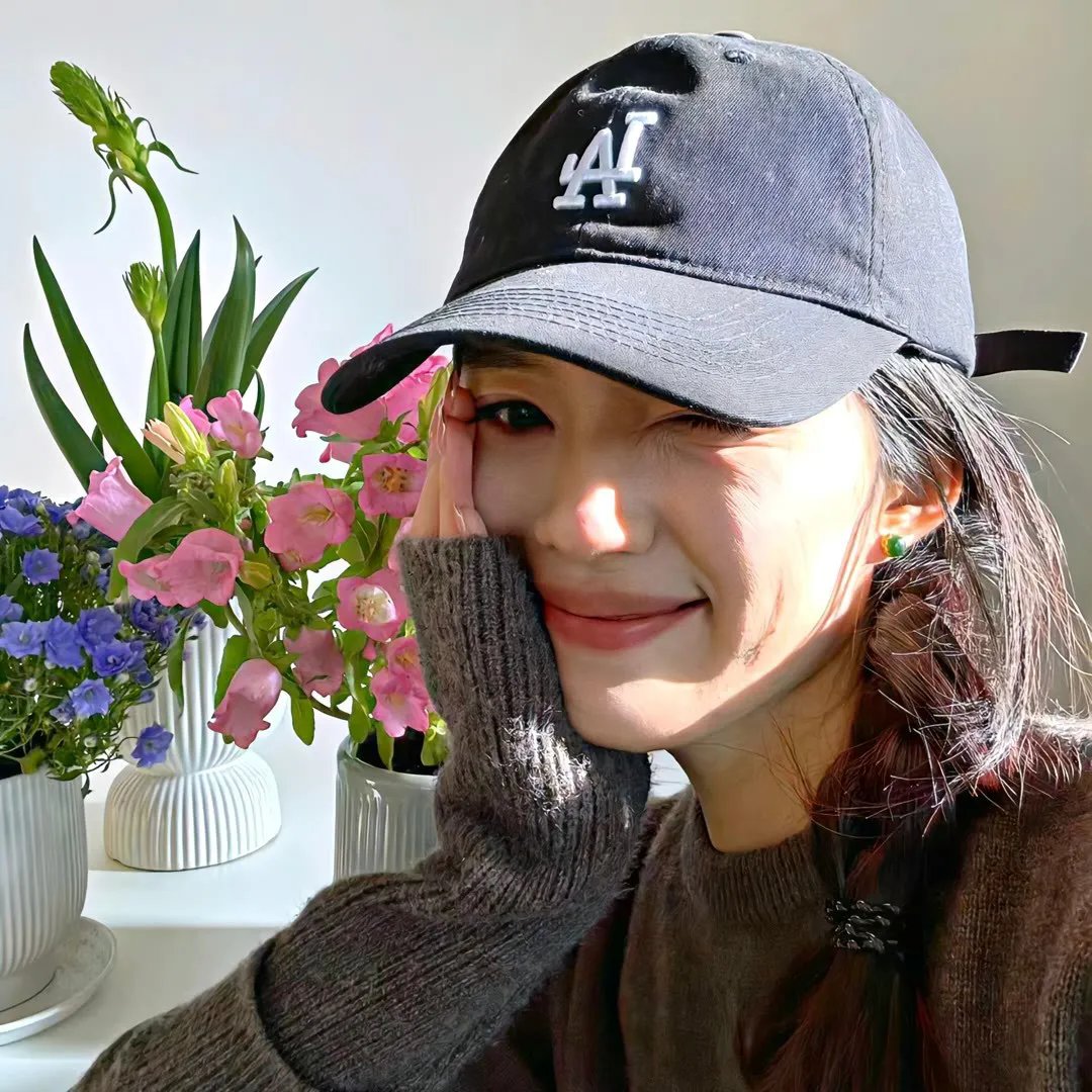 阿里结婚啦
