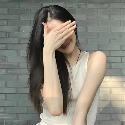 猎艳专使
