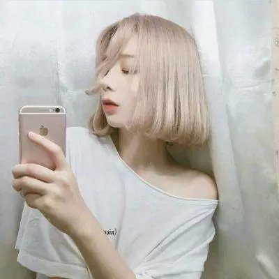 各自的美食