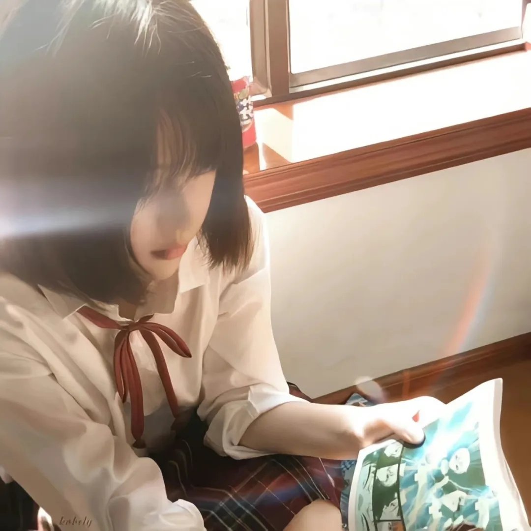 钢琴家