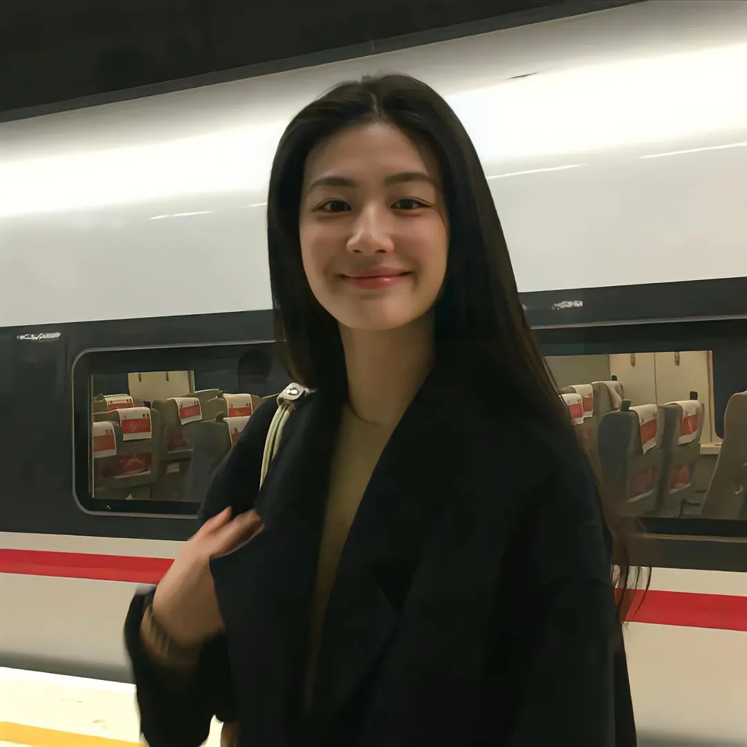 西蒂·阿克巴丽