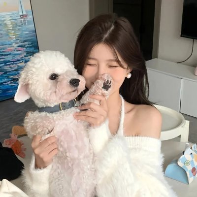 浴火新娘