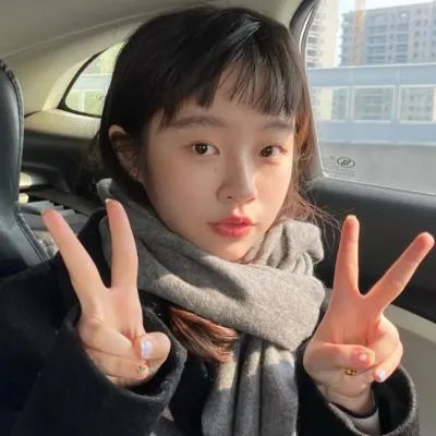 玉兰花开君再来