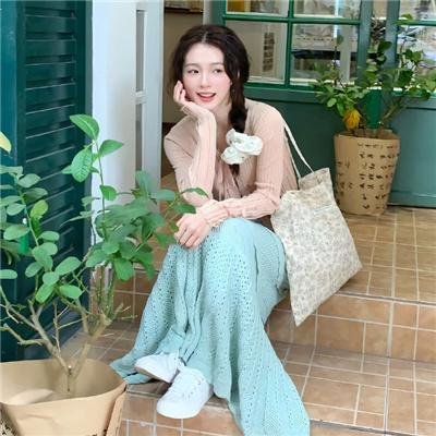 绝妙舞步