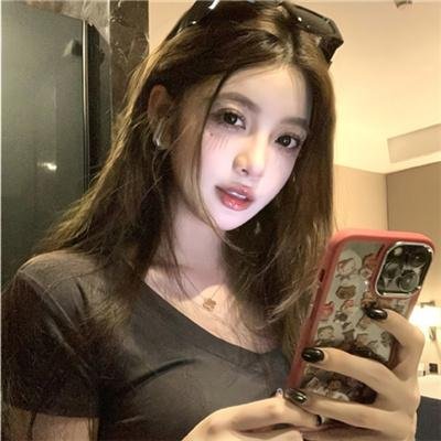乘风破浪的黑哥哥