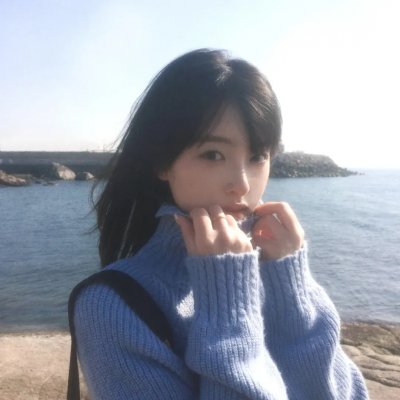 南法撩妹记