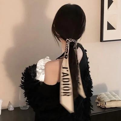 这里的黎明静悄悄