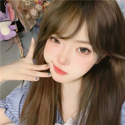 恋爱排班表