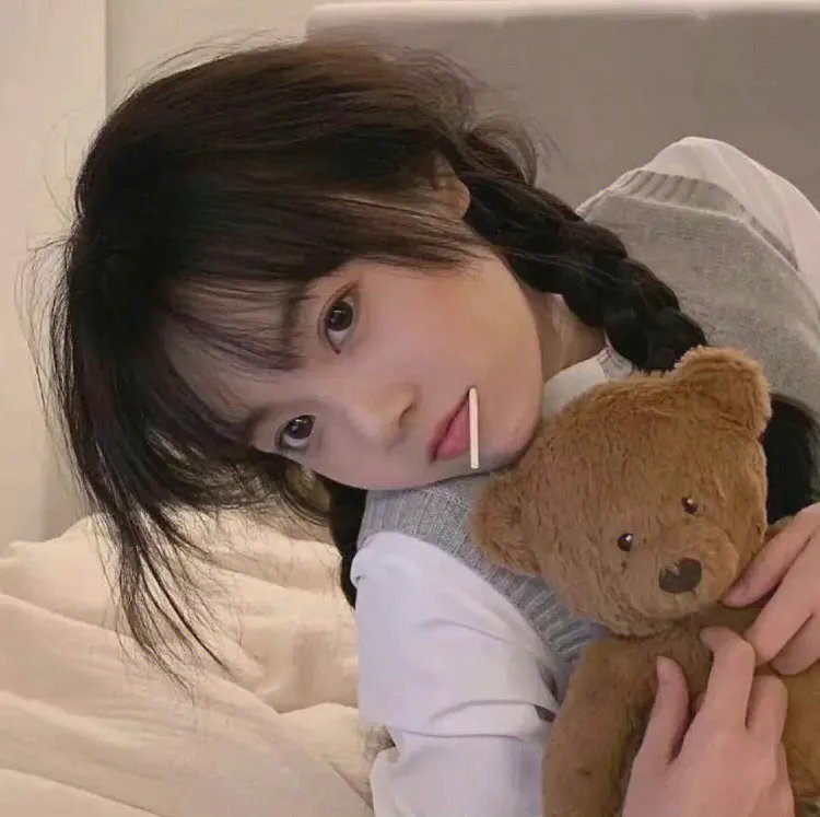 灵魂灯笼