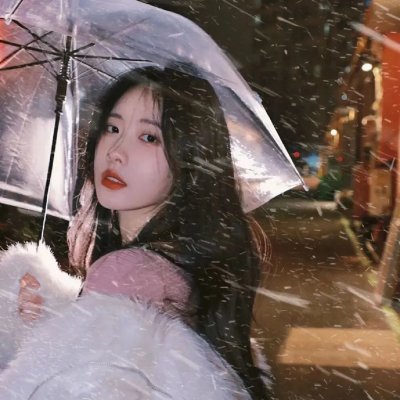 约会游戏